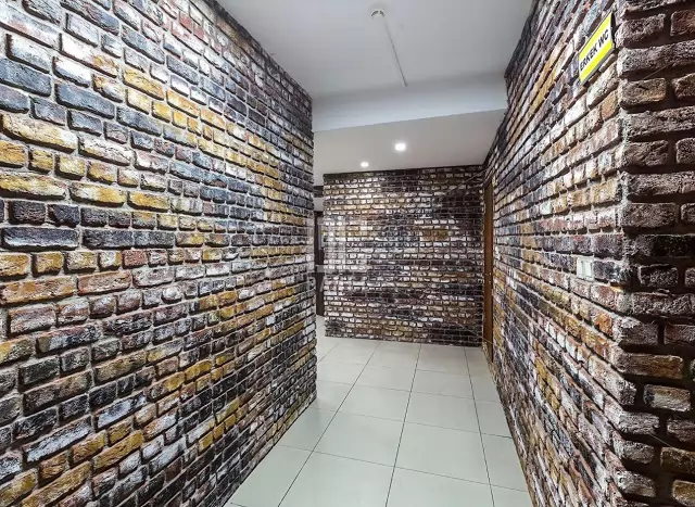 Asarlık İnşaat Taş Duvarcısı